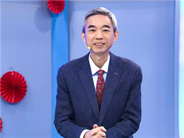 吴尊友 中国疾病预防控制中心流行病学首席专家