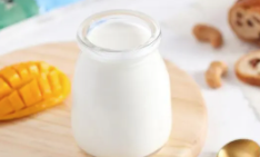 关于牛奶12个疑问