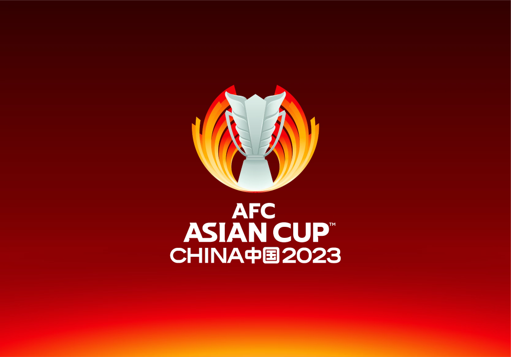 2023年亚足联亚洲杯将易地举办 新比赛地点尽快确认