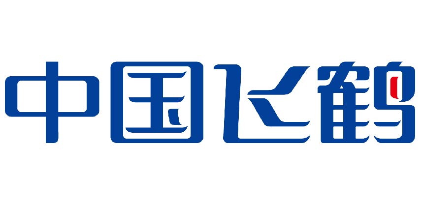 �й��ɺ�