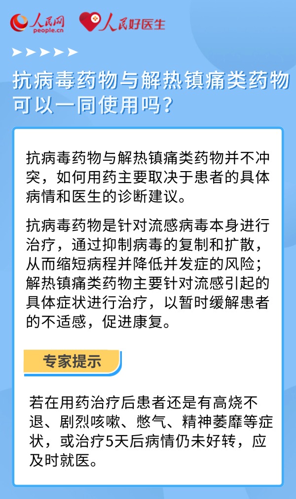 得了甲流后多久能康复？看看是否有你关心的问题