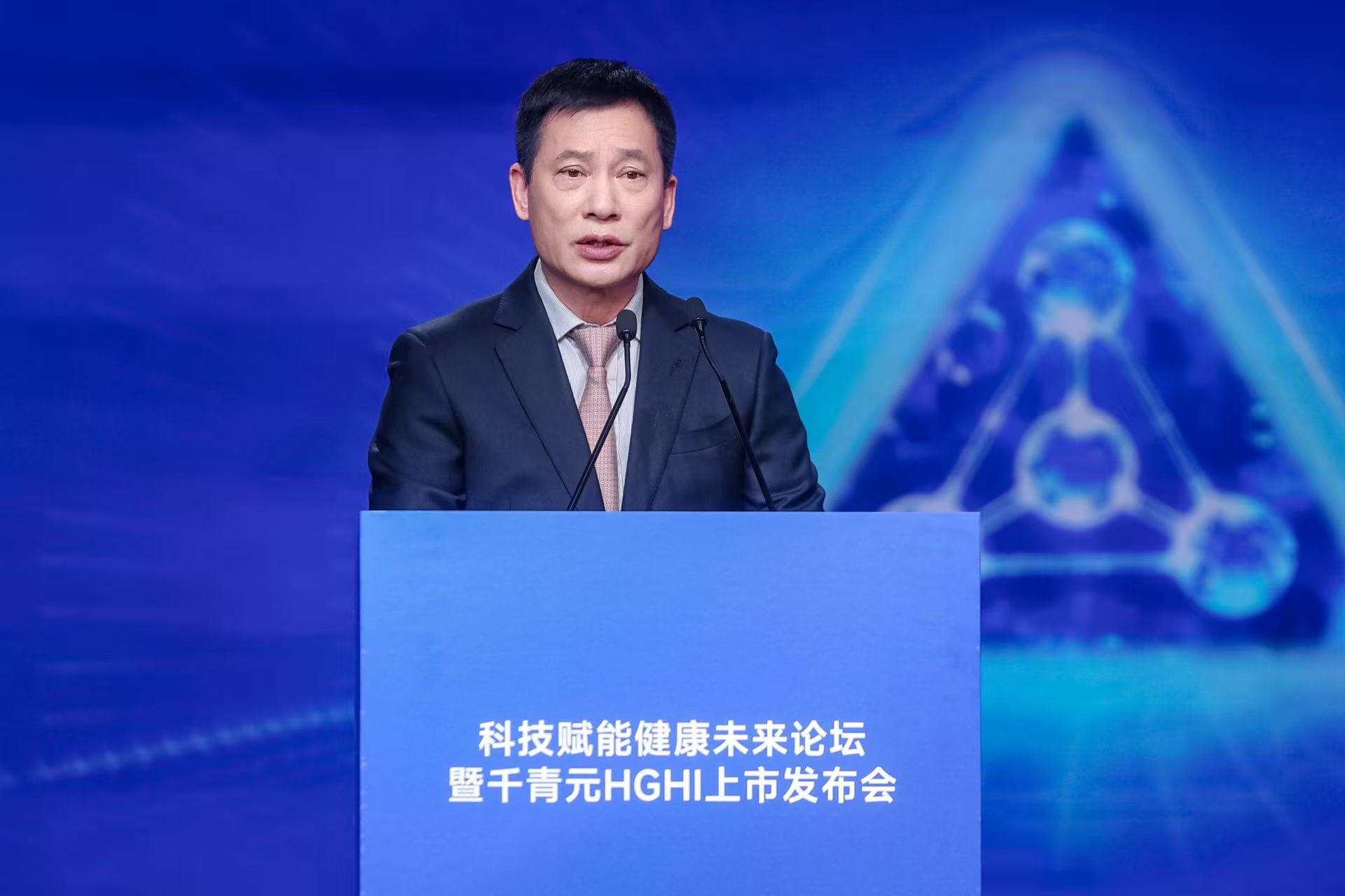 йĻչٽḱ᳤ǧԪ³ҫڷԡ