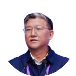                张占斌              中央党校（国家行政学院）中国式现代化研究中心主任            