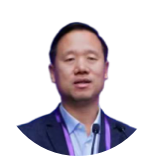                范学臣              国管局驻京办事处与综合管理司司长            