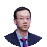                苗雨晨              国家市场监督管理总局质量监督司副司长            