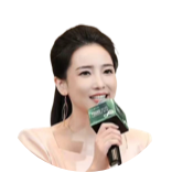                范军              全国驻京机构美食联盟秘书长            