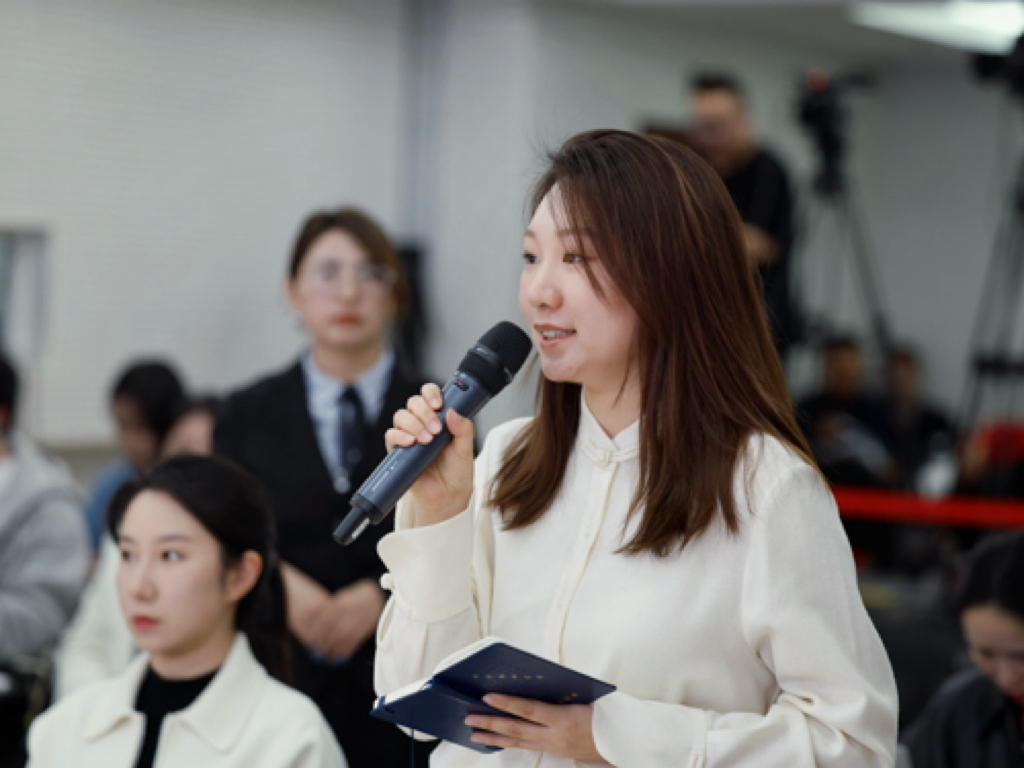 �������������ʡ�