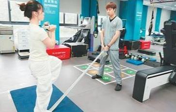 家庭医生签约服务，何以提升感受度