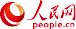 ҳ